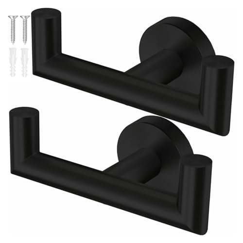 V[tbNLb`_ȃXeX|^IhKǊ|h[[[