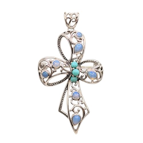 R ^[RCY Ip[ { NX y_ggbv u[` 403C0013-TQ