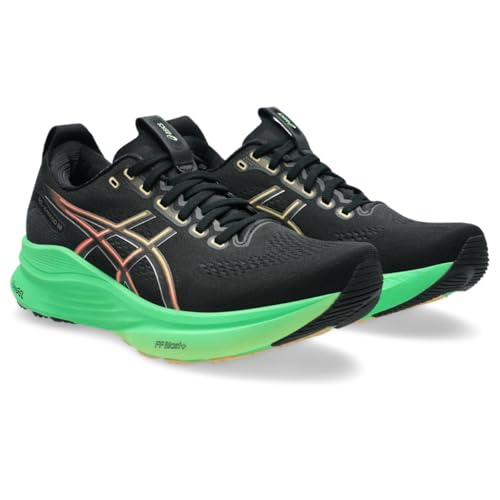 Image of ASICS Gel-Kayano 32