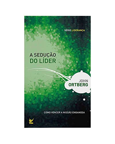 A sedução do líder: