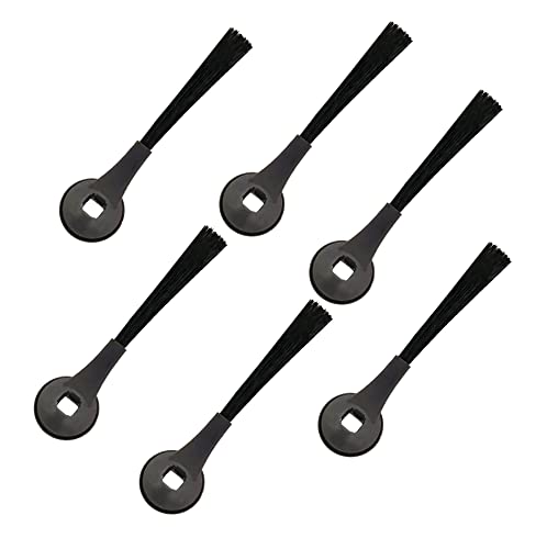 6-Pack Side Brush for Shark ION