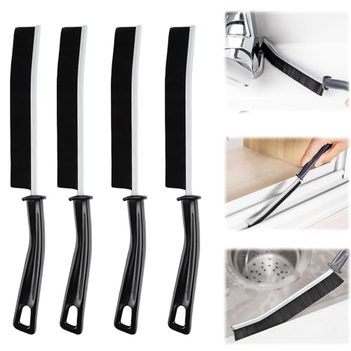Mejores comprativas On-line Articulos para baño hogar del mes. 26 Imagen adicional