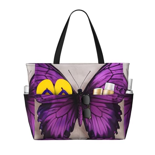 HTTUP o^tC p[v vg r[`obO ܂肽ݎ y g[g ċx v[ Lv sɂ₳