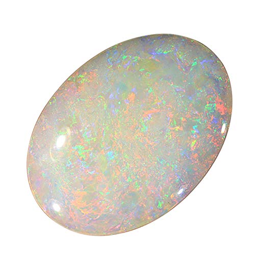 SRT Rudra 7 Ratti Opal Stone Original Certified 7 ratti Fire Opal Both Side Multi Fire Australian Opal 7 Ratti Dudhiya Pathar Natural Fire Opal Stone 6.35 Carat Natural Mines White Fire Opal Australian Fire Opal Stone Original Certified with Lab Cert (B0BCWXRYC4) Amazon Price History, Amazon Price Tracker