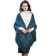 Small manufacture image 49