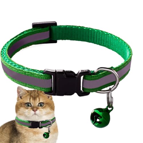 LUAMY qLp - Sȃybgp`[tJ[,ˋ@\tiCyʂ킢ybgANZT[