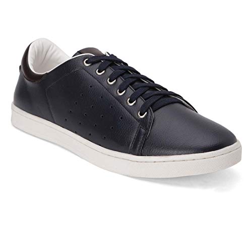 Image of PARAGON Mens Sneakers