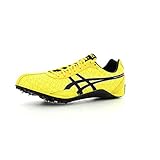  ASICS Fast Lap MD Laufen Spitzen - 46.5