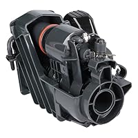 Bosch Brüheinheit kompatibel mit Siemens EQ9 S300 S500 S700 S900 11043543 11032774 11010422 V04 Brühgruppe für Kaffeevollautomaten Kaffeemaschinen – Ansicht 5