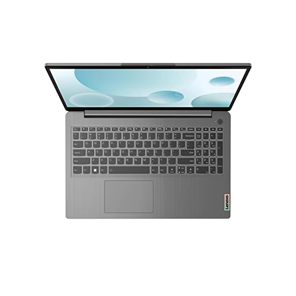 Lenovo-2022-IdeaPad-3i-Essential-Laptop-Computer-Intel-Core-i5-12th-Gen-156-FHD-Display-8GB-Memory-512GB-Storage-Windows-11-Pro Lenovo-2022-IdeaPad-3i-Essential-Laptop-Computer-Intel-Core-i5-12th-Gen-156-FHD-Display-8GB-Memory-512GB-Storage-Windows-11-Pro