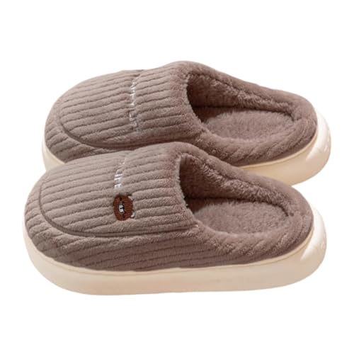 [UZCX]   [V[Y jp Xbp g  {A 27.0 cm hC Y fB[X 傫TCY ~ fUC04 ~ t@[t 􂦂