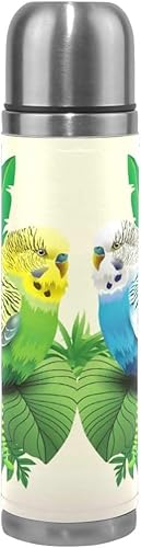 ΂̒̃IEEH[^[{gXeXX`[v͒fM^tXR[Nv[tU[pbLOT[Xۉۗ500ml [sAi]