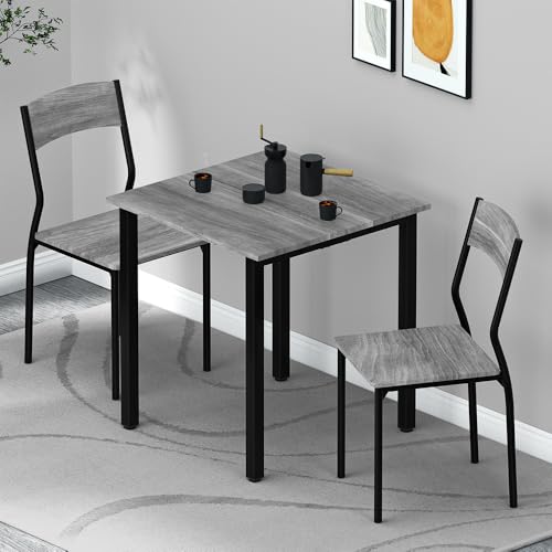 _CjOe[uZbg 2lp 3_Zbg e[u 1_ `FA 2r VvfUC`FA ؐ X`[ 2l| ɂ񂭃e[uZbg fXN RpNg  EEEMɋV AWX^[t ɂ (Xg[×u