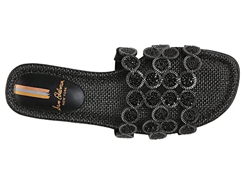 Image of Sam Edelman womens Bay