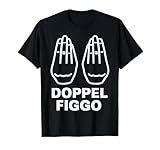 Doppel Figgo Designs