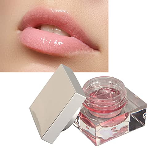 Rostro, Shoes Imagen adicional