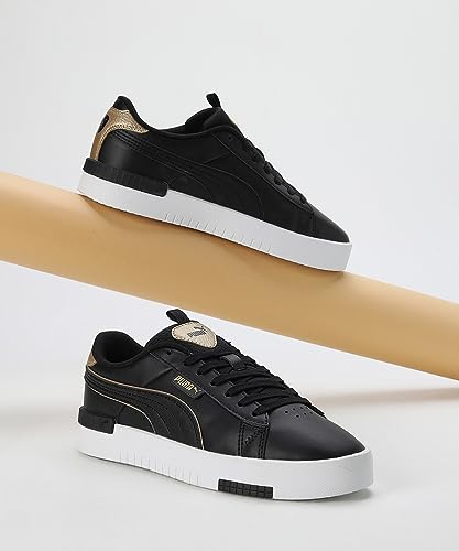 Image of PUMA Women Jada Sneaker