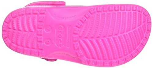 Image of Crocs Unisex-Adult Classic Clogs