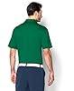 Under Armour Men's Playoff Polo Shirt #1