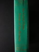 So Little Time and Point of No Return; Two Complete Novels B0012SEE2E Book Cover