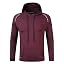 T203 Wine Red