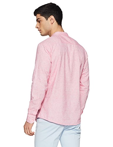 Image of Diverse Shirt
