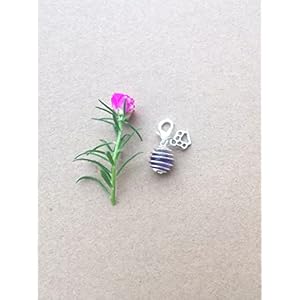   crystal-pet-collar-charmscat-collar-charms-dog-collar-charms