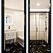 ‌Modular Mobile Homes: Live Wherever You Want, Customize Your Floor Plan Freely