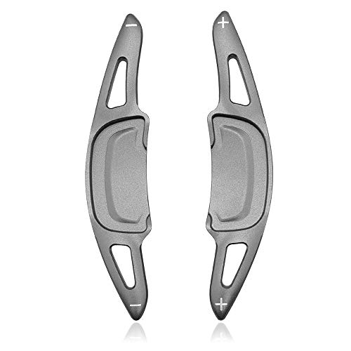 LEXLEYS }c_ A~ phVtg Jo[ Vtgph JX^ p[c ANZT[ Kp V^MAZDA3Z_/t@XgobN BPn CX-30 DMn MX-30 DRn ȒPt 5FI (O[)