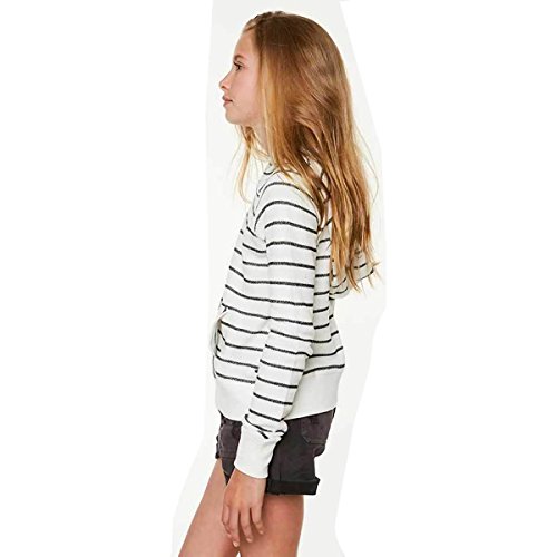 O'Neill Girls' Big Montanapullover Fleeece3