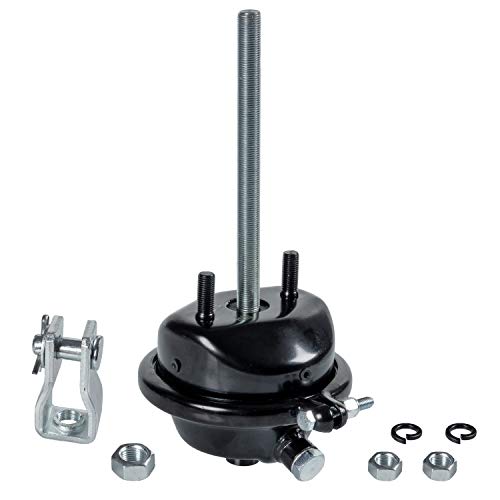 Cilindro de membrana febi bilstein 108780 para solucionar fugas de aire en frenos