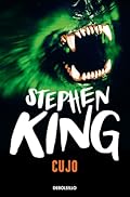 Cujo: 102/38 (Best Seller)