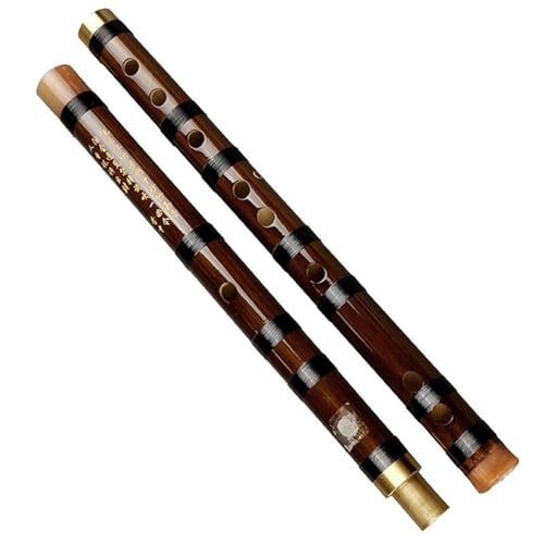 |JZbg ؊Ǌy|t[gy풆̓`I Dizi  Flauta S҂̂߂ CADAEAFAG (Color : D)