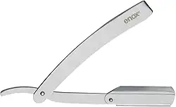 Enox Navalhete Enox Aço