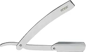 Enox Navalhete Enox Aço