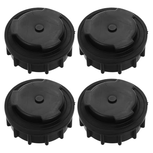 PENIKOKO 4���O�p�S�~���r�����v���O �ό󐫃v���X�`�b�N�� �R���h�~ �����\���� �Ή� �p�����e��ꕔ�J�o�[