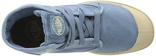 Image of Palladium Mens Us Pampa High H