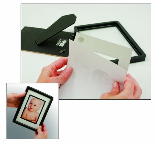 Glue Dots Double-Sided Removable Poster Dots, 1/2'', Clear, Pack Of 360, 6 Pack, 6 Pack #TOP3