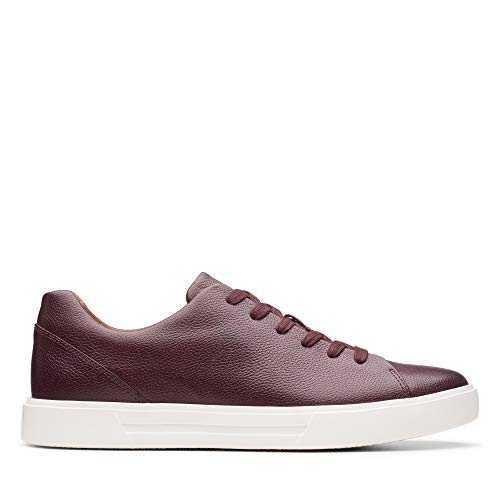 Image of Clarks Men's Un Costa Lace Derbys