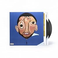 K.I.D.S. [2 LP]