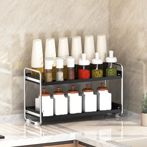 [YXSNG] bN XpCXbN    45*16*26  45 s16 26 2i RpNg X ȃXy[X  ~jbN [ I Lb` ubN JE^[ VN fXN XpCX  