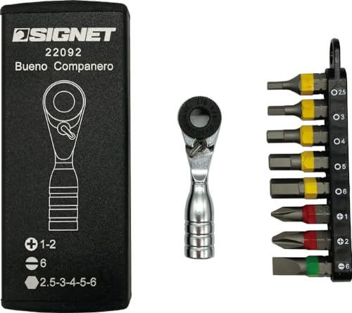 おおきづち 003-160 No.3 ロングビット 大西工業 刃径16mmシャンク径10mm
