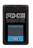 Axe
