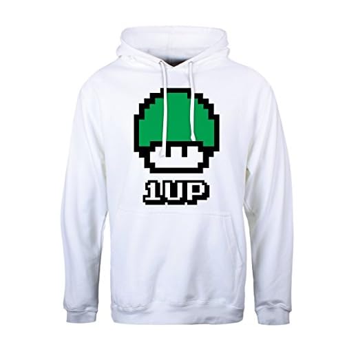 PYRAMID INTERNATIONAL, Bolígrafo con luz DC Comics Batseñal de Batman