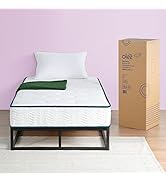 Amazon｜オリースリープ(Olee Sleep) メタルプラットフォームベッド