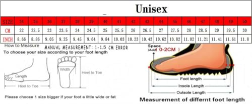 Women Casual Vintage Bowknot Flat Shoes Winter Fashion British Style Elegant Square Toe Pumps4