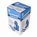 Silverline 457050 - Gato hidráulico de botella (hasta 6 T)