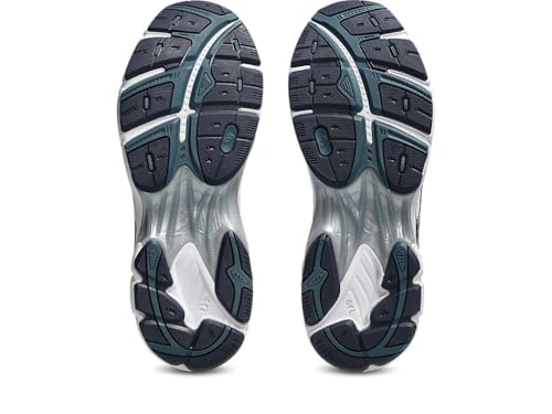 Image of ASICS Unisex-Adult Gt-2160 Sneakers