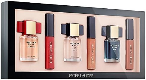 ESTÉE LAUDER MODERN MUSE COFFRET SET