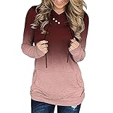 grauer mantel damen grauer mantel damen lang grauer mantel damen wolle greenstone mantel damen grobstrick mantel damen grüne mantel damen grüner mantel damen gummi mantel damen gürtel für mantel damen gürtel mantel damen beige hell blauer mantel damen hellblauer mantel damen hellrosa mantel damen herbst mantel damen herbst mantel damen elegant hoodie mantel damen jacke damen elegante mantel jacke mantel damen frühling jacke mantel für